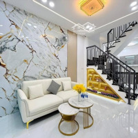 Bán Nhàmặt Tiềnnơ Trang Longdiện Tích67M2 Giá 3 Tỉ 485 Nhà Cho Thuê 12 Triệu/Th Kinh Doanh Shop Đồ
