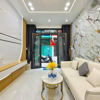 Bán Nhàmặt Tiềnnơ Trang Longdiện Tích67M2 Giá 3 Tỉ 485 Nhà Cho Thuê 12 Triệu/Th Kinh Doanh Shop Đồ