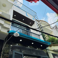Bán Nhàmặt Tiềnnơ Trang Longdiện Tích67M2 Giá 3 Tỉ 485 Nhà Cho Thuê 12 Triệu/Th Kinh Doanh Shop Đồ