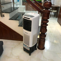 Bán Nhà Phạm Văn Chiêu , P.9, Q.gò Vấp
Liên Hệ 0903070684