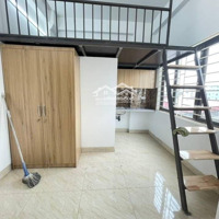 Chính Chủ Bán Nhà Dòng Tiền Ccmn 20 Phòng, Yên Xá, Tân Triều, Hà Nội