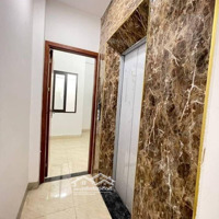 Chính Chủ Bán Nhà Dòng Tiền Ccmn 20 Phòng, Yên Xá, Tân Triều, Hà Nội