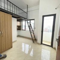 Chính Chủ Bán Nhà Dòng Tiền Ccmn 20 Phòng, Yên Xá, Tân Triều, Hà Nội