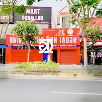 [ QUẬN 2 ] Cho Thuê Nhà: 135 Trần Não - 12.5x25m, 3 tầng