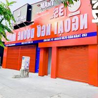 [ QUẬN 2 ] Cho Thuê Nhà: 135 Trần Não - 12.5x25m, 3 tầng