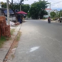 Chính Chủ Bán Lô Đất Vị Trí Vàng Khu Tđc Hòa Hiệp, Liên Chiểu, Đà Nẵng.diện Tích100M2 Full Thổ Cư