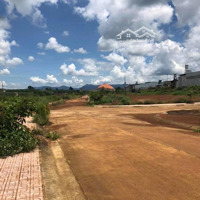 Bán Gấp Lô Đất 2 Mặt Tiền Tại Hòa Ninh, Di Linh, Lâm Đồng