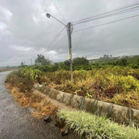 Bán Đất Di Linh, Hòa Ninh, Lâm Đồng Giá Bán 5 Tỷ