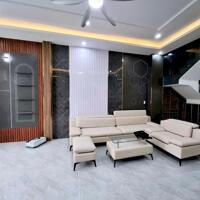 CẦN BÁN 3 CĂN NHÀ VỪA HOÀN THIỆN - CÓ SẴN NỘI THẤT - Ở TP HCM !