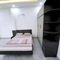 CẦN BÁN 3 CĂN NHÀ VỪA HOÀN THIỆN - CÓ SẴN NỘI THẤT - Ở TP HCM !