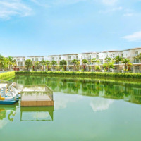Cho Thuê Cc Mini Dragon Village, 5 Triệu Vnd, 70M2, View Đẹp, Phú Hữu, Quận 9, Hcm