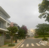 Cho Thuê Cc Mini Dragon Village, 5 Triệu Vnd, 70M2, View Đẹp, Phú Hữu, Quận 9, Hcm