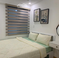 Cho Thuê Gấp Ch Tại Saigon South Residences, 18 Triệu Vnd, 75M2