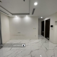 Cho Thuê Căn Hộ Sunshine Sky City (2Pn-2Wc)Diện Tích70M2 Giá 12 Triệu/Tháng. Liên Hệ: 0903705423