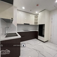 Cho Thuê Căn Hộ Sunshine Sky City (2Pn-2Wc)Diện Tích70M2 Giá 12 Triệu/Tháng. Liên Hệ: 0903705423