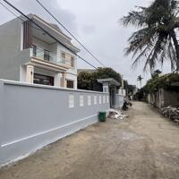  BÁN ĐẤT TẶNG 6 PHÒNG TRỌ – PHỐ 2 QUẢNG HƯNG – GẦN KCN KIM LỄ MÔN – CÁCH ĐẠI LỘ HÙNG VƯƠNG CHỈ 50M 