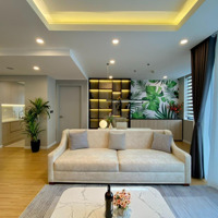 Chính Chủ: Cho Thuê Căn Hộ Mipec Rubik, 3 Phòng Ngủ 2Vs, Full Đồ, Giá Từ 24 Triệu. Liên Hệ: 0899511866