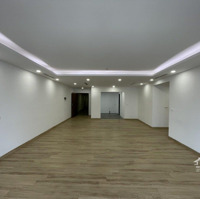 Chính Chủ Cho Thuê - Ct5 Mhdi Lê Đức Thọ - 130M2 3 Phòng Ngủ 2 Vệ Sinhlàm Vp. Gía Chỉ 14.5 Tr/Th. Liên Hệ: 0822511378