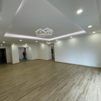 Chính Chủ Cho Thuê - Ct5 Mhdi Lê Đức Thọ - 130M2 3 Phòng Ngủ 2 Vệ Sinhlàm Vp. Gía Chỉ 14.5 Tr/Th. Liên Hệ: 0822511378