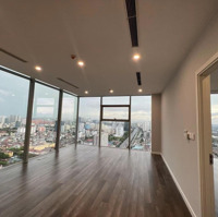 Chính Chủ Cho Thuê - Ct5 Mhdi Lê Đức Thọ - 130M2 3 Phòng Ngủ 2 Vệ Sinhlàm Vp. Gía Chỉ 14.5 Tr/Th. Liên Hệ: 0822511378