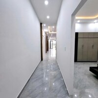 CẦN BÁN 3 CĂN NHÀ VỪA HOÀN THIỆN - CÓ SẴN NỘI THẤT - Ở TP HCM !