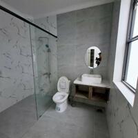 CẦN BÁN 3 CĂN NHÀ VỪA HOÀN THIỆN - CÓ SẴN NỘI THẤT - Ở TP HCM !