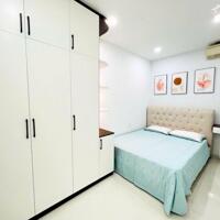 Căn hộ mới toanh, Sky Garden 3PN - Ở vào là yêu, ra là nhớ, gía từ 15~19 triệu/th còn thương lượng