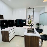 Căn hộ mới toanh, Sky Garden 3PN - Ở vào là yêu, ra là nhớ, gía từ 15~19 triệu/th còn thương lượng