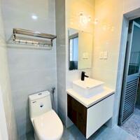 Căn hộ mới toanh, Sky Garden 3PN - Ở vào là yêu, ra là nhớ, gía từ 15~19 triệu/th còn thương lượng