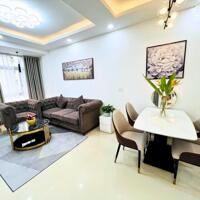 Căn hộ mới toanh, Sky Garden 3PN - Ở vào là yêu, ra là nhớ, gía từ 15~19 triệu/th còn thương lượng