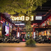 Cho Thuê Nhà Vip Mặt Phố Vũ Phạm Hàm, Diện Tích: 170M2X5Tầng , Mặt Tiền: 6M, Vị Trí Rất Đẹp Có Vỉa