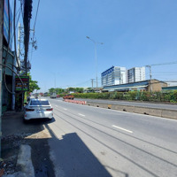 Cho Thuê Xưởng 600M2, 800M2, 1000M2, 2000M2....5000M2 Phường An Phú Đông Quận 12