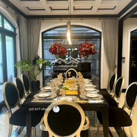 Bán Nhà Nhật Chiêu, Tây Hồ 150M2, Mt7M, View Hồ Tây, Thang Máy, Dòng Tiền 10%, Chỉ Hơn 87 Tỷ