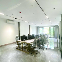 Chính Chủ Bán Nhà Khu Phố Nguyễn Chánh . Mạc Thái Tổ .
