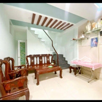 Hạ Giá Bán Nhà 64M2 (5X13M), Đường Lớn Xe Tải Lê Trọng Tấn, Tây Thạnh, Tân Phú