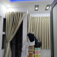 Bán Gấp Giảm Mạnh , Nhà Mới 100% Q4 Khu Dân Cư Hiện Hữu