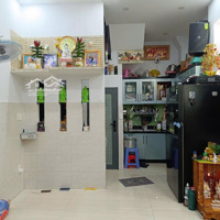 Bán Gấp Giảm Mạnh , Nhà Mới 100% Q4 Khu Dân Cư Hiện Hữu