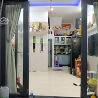 Bán Gấp Giảm Mạnh , Nhà Mới 100% Q4 Khu Dân Cư Hiện Hữu
