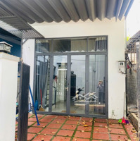 2 Tỷ X Tôn Thất Đạm. Lê Độ - Trần Cao Vân - Nguyễn Tất Thành. Trung Tâm Đà Nẵng - Tiện Ích Ngay Phố