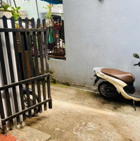 2 Tỷ X Tôn Thất Đạm. Lê Độ - Trần Cao Vân - Nguyễn Tất Thành. Trung Tâm Đà Nẵng - Tiện Ích Ngay Phố