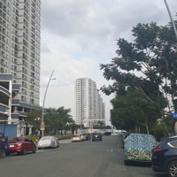 Bán 6000M2 Hoàng Quốc Việt, 165 Tỷ, Chính Chủ Hàng Hiếm