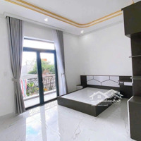 Nhà Mới 2 Lầu, 5 X 21 M, Dtsd 220M2, Phú Lợi, Thủ Dầu Một, Shr, Thương Lượng Nhanh. Alo E Ngay Nhé!