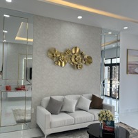 Bán Shophouse 2 Phòng Ngủ 2 Vệ Sinhtại Gia Khải Luxury, Đường Hùng Vương, Bến Cát, 2,9 Tỷ