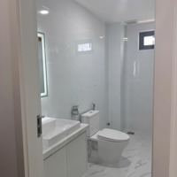 Bán Shophouse 2 Phòng Ngủ 2 Vệ Sinhtại Gia Khải Luxury, Đường Hùng Vương, Bến Cát, 2,9 Tỷ