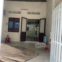 Bán Lô Đất Mặt Tiền, Lương Thế Vinh, Cạnh Ngay Bãi Tắm Mỹ Khê, Cạnh Cầu Rồng, Sơn Trà
