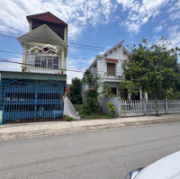 Lô Đất Tân Thành Dương Kinhdiện Tích80M Gần Hai Thành 2 Gia 1Ty890