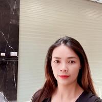 BÁN NHÀ GỐC ĐỀ – HAI BÀ TRƯNG – 32M – 6,18 TỶ - Vị trí đẹp – Ngõ thông – Ở ngay – Tặng full nội thất