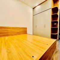 BÁN NHÀ GỐC ĐỀ – HAI BÀ TRƯNG – 32M – 6,18 TỶ - Vị trí đẹp – Ngõ thông – Ở ngay – Tặng full nội thất