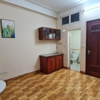 Cho Thuê Phòng Trọ Ccmn Tại 322 Mỹ Đình - Liên Hệ: 0968884397