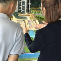 Căn Hộ Đầu Tay Cđt Coteccons, Ân Hạn 3 Năm Lãi Gốc,Thanh Toán 15 Tháng. Liên Hệ 0903282499